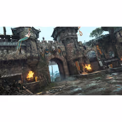 Ubisoft For Honor - Vista aggiuntiva 4