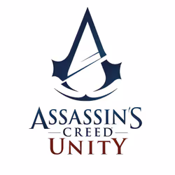 Ubisoft Assassin's Creed Unity