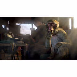 Ubisoft Far Cry 4 (Greatest Hits), Xbox One Standard Inglese, ITA - Vista aggiuntiva 4