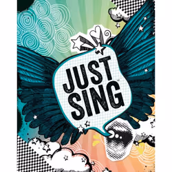 Ubisoft Just Sing, PlayStation 4, PlayStation 4, Modalità multiplayer, E (tutti)