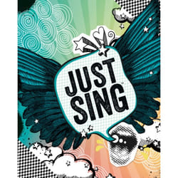 Ubisoft Just Sing, PlayStation 4 Standard Inglese, ITA