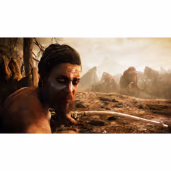 Ubisoft Far Cry Primal - Special Edition - Vista aggiuntiva 4