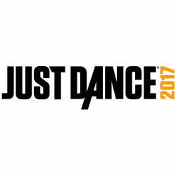 Ubisoft Just Dance 2017, PlayStation 3, E10+ (Tutti 10+), Supporto fisico