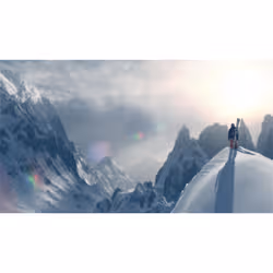 Ubisoft Steep - Vista aggiuntiva 2
