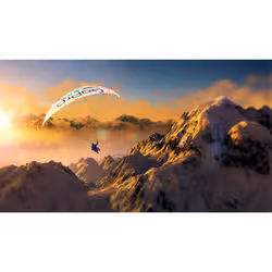 Ubisoft Steep - Vista aggiuntiva 5