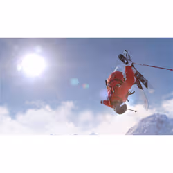 Ubisoft Steep - Vista aggiuntiva 6
