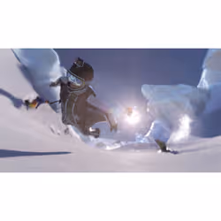Ubisoft Steep - Vista aggiuntiva 8