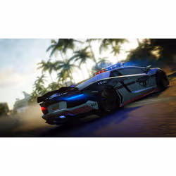 Ubisoft The Crew - Ultimate Edition - Vista aggiuntiva 3