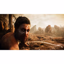 Ubisoft Far Cry Primal + Far Cry 4 - Vista aggiuntiva 4
