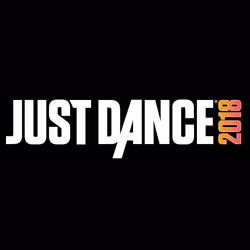 Ubisoft Just Dance 2018, PlayStation 3, RP (Rating Pending), Supporto fisico