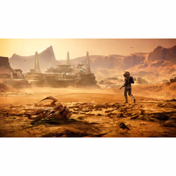 Ubisoft Far Cry 5 - Vista aggiuntiva 7