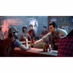 Ubisoft Far Cry 5 - Vista aggiuntiva 8