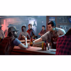 Ubisoft Far Cry 5, Xbox One Standard Multilingua - Vista aggiuntiva 5