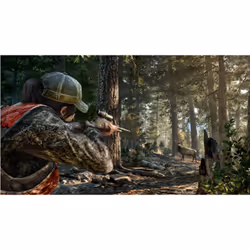 Ubisoft Far Cry 5, Xbox One Standard Multilingua - Vista aggiuntiva 8