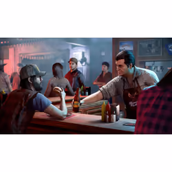 Ubisoft Far Cry 5 - Vista aggiuntiva 8