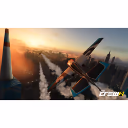 Ubisoft The Crew 2 - Vista aggiuntiva 3