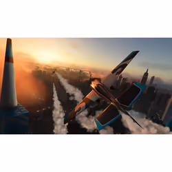 Sony PS4, The Crew 2 - Vista aggiuntiva 8