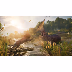 Ubisoft Assassin's Creed Origins - Vista aggiuntiva 3