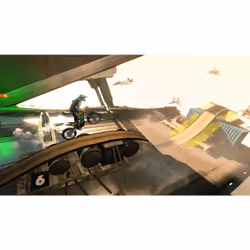 Ubisoft Trials Rising Gold Edition, Xbox One Oro ITA - Vista aggiuntiva 5