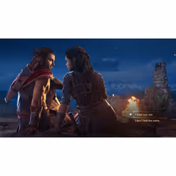 Sony PS4 Assassin's Creed Ody - Vista aggiuntiva 3