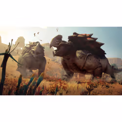 Ubisoft Starlink : Battle for Atlas - Starter Pack - Vista aggiuntiva 2