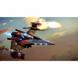 Ubisoft Starlink : Battle for Atlas - Starter Pack - Vista aggiuntiva 3