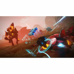 Ubisoft Starlink : Battle for Atlas - Starter Pack - Vista aggiuntiva 5