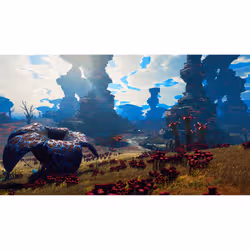 Ubisoft Starlink : Battle for Atlas - Starter Pack - Vista aggiuntiva 6