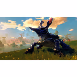 Ubisoft Starlink : Battle for Atlas - Starter Pack - Vista aggiuntiva 7