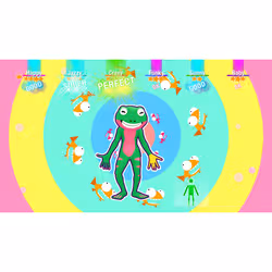 Ubisoft Just Dance 2019 - Vista aggiuntiva 3