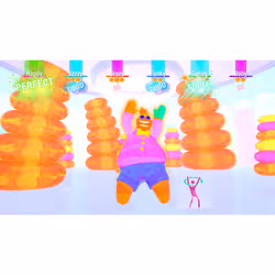 Ubisoft Just Dance 2019 - Vista aggiuntiva 8