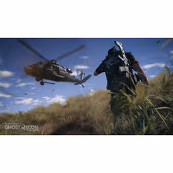 Ubisoft Tom Clancy's Ghost Recon : Wildlands - Gold Edition Year 2 - Vista aggiuntiva 2