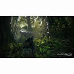 Ubisoft Tom Clancy's Ghost Recon : Wildlands - Gold Edition Year 2 - Vista aggiuntiva 6