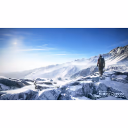 Ubisoft Tom Clancy's Ghost Recon : Wildlands - Gold Edition Year 2 - Vista aggiuntiva 4