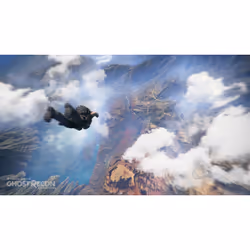 Ubisoft Tom Clancy's Ghost Recon : Wildlands - Gold Edition Year 2 - Vista aggiuntiva 5