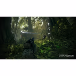 Ubisoft Tom Clancy's Ghost Recon : Wildlands - Gold Edition Year 2 - Vista aggiuntiva 6