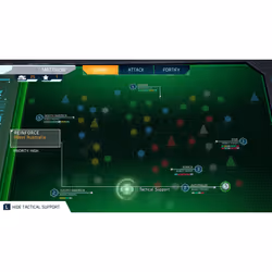 Ubisoft Hasbro Game Night - Vista aggiuntiva 6