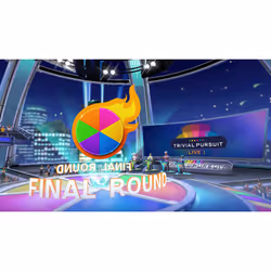 Ubisoft Hasbro Game Night - Vista aggiuntiva 7