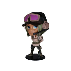 Ubisoft Six Collection - Ela
