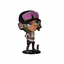 Ubisoft Six Collection - Ela