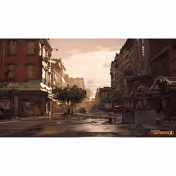 Ubisoft Tom Clancy's : The Division 2 - Gold Edition - Vista aggiuntiva 6