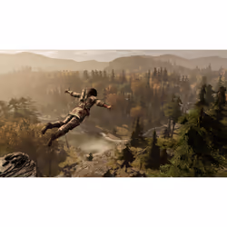 Ubisoft Assassin's Creed III Remastered - Vista aggiuntiva 6