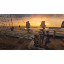 Ubisoft Assassin's Creed III Remastered - Vista aggiuntiva 6