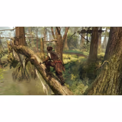 Ubisoft Assassin's Creed III Remastered - Vista aggiuntiva 7