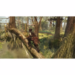 Ubisoft Assassin's Creed III Remastered Standard Tedesca, Inglese, ESP, Francese, ITA, Polacco, Russo Nintendo Switch - Vista aggiuntiva 7