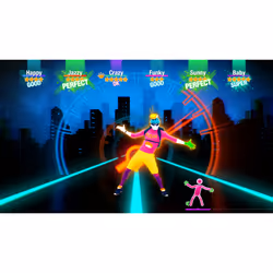 Ubisoft Just Dance 2020 - Vista aggiuntiva 7