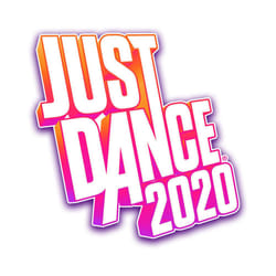 Ubisoft Just Dance 2020