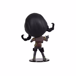 Ubisoft Six Collection - Dokkaebi - Vista aggiuntiva 4