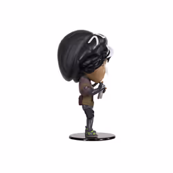 Ubisoft Six Collection - Dokkaebi - Vista aggiuntiva 5
