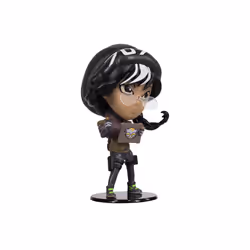 Ubisoft Six Collection - Dokkaebi - Vista aggiuntiva 6